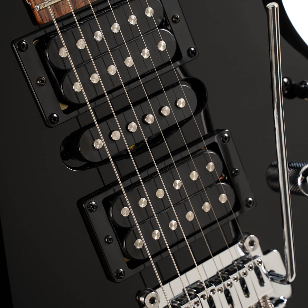 Cort X200 Electric Guitar with Bag